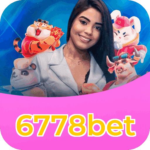 Comunidade Facebook 6778bet mostrando posts, comentários e engajamento de membros