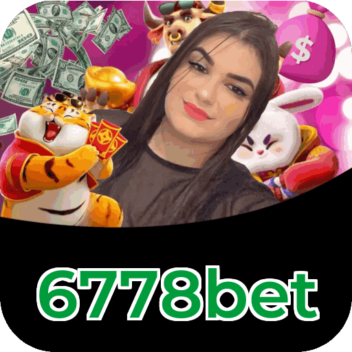Comparativo visual 4 jogos Fortune mostrando símbolos, multiplicadores e RTPs verificados