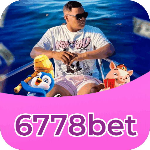 Verificação autenticidade APPs 6778bet oficiais mostrando assinaturas digitais certificados