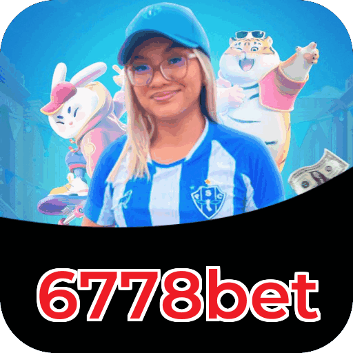 Canal Telegram oficial 6778bet mostrando bônus exclusivos códigos promocionais sinais apostas suporte grupos VIP