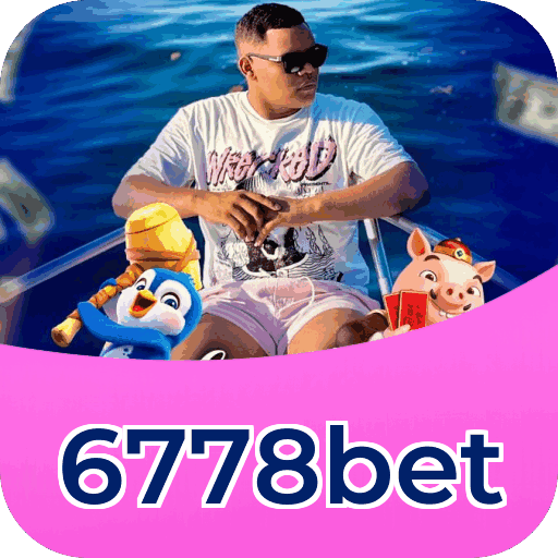 Estatísticas transparentes promoções 6778bet mostrando vencedores prêmios pagos verificados