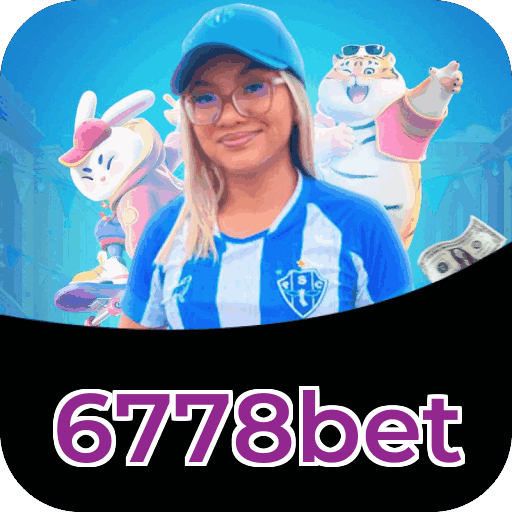 Interface apostas esportivas 6778bet mostrando odds ao vivo, cash out e transmissão de jogos